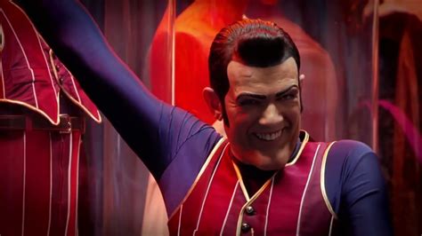 robbie rotten lazy town|robbie rotten disguise time.